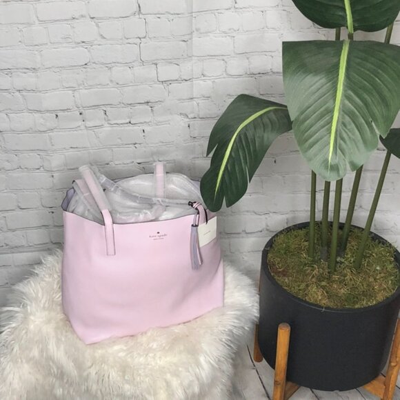 kate spade Lakeland Drive Marina - Picture 3 of 12